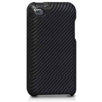 Griffin Elan Form Graphite (GB01943)